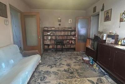 79500 euro -2camere-50mp -blv Basarabia -metrou Titan - 3