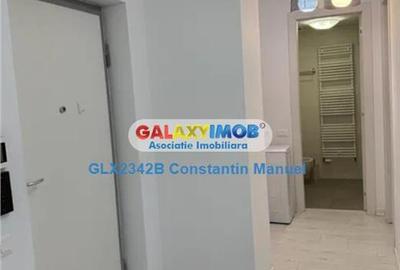 Apartament cu 2 camere decomandat, mobilat în Aviației - 2