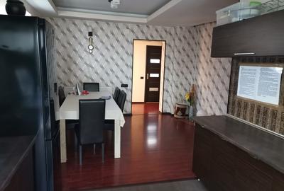 Voluntari, Bulevardul Dunarii - 5