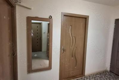 Proprietar Vand Apartament 3 Camere C.Aradului - 4