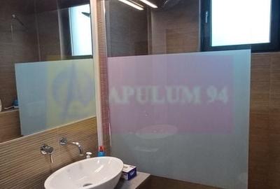 Casă individuală cu 6 camere cu Canalizare în Săbăreni - 6