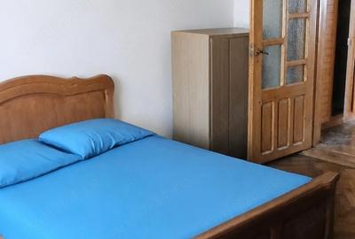 Apartament cu 3 camere decomandat în Central - 5