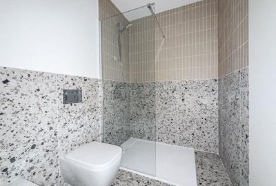 3 Camere Proiect Rezidential Terasa Panoramica | Baneasa Sisesti - 8