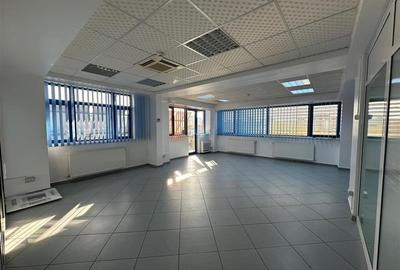 Inchiriere spatiu de birouri - Timpuri Noi - 6