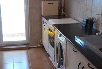 2 camere decomandate, parcare, Zorilor, UMF, UTCN,Sigma,Observatorului