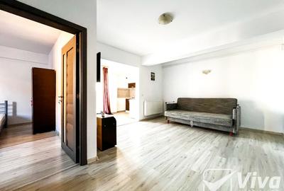 3 Camere | 2 Băi | 2 Balcoane | Mobilat și Utilat | Loc parcare | Valea Lupului 3 Camere | 2 Băi | 2 Balcoane | Mobilat și Utilat | Loc parcare | Valea Lupului - 2