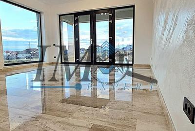 Casă individuală cu 4 camere cu Canalizare în Micești - 1