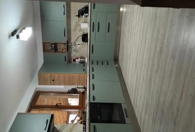 Vand Casa noua ( an constr 2025 ) loc Bucu IL - 1