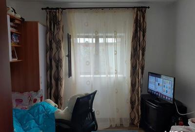 Casă cu 5 camere cu Teren 576 Mp în Mircea-Vodă - 10