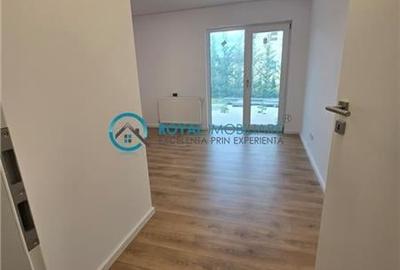 Royal Imobiliare - Vanzare Casa zona Campina - 11