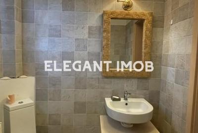 Casă cu 5 camere cu Canalizare în Corbeanca - 13