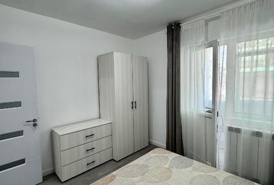Apartament 2 camere, prima închiriere! - 6
