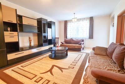 Apartament Spațios Avantgarden 2 - 2