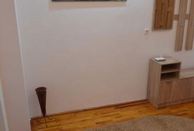 Apartament cu 2 camere decomandat în Turda - 7