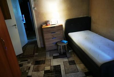 Apartament cu 2 camere decomandat în Libertății - 5