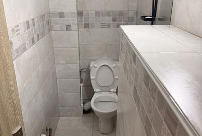 Garsonieră în Central - 7