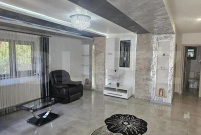 Casă cu 3 camere cu Teren 400 Mp în Bariera Vâlcii - 6