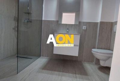 Apartament 2 Camere, Decomandat, 51 mp, Etaj 1, Zona Cetate Apartament 2 Camere, Decomandat, 51 mp, Etaj 1, Zona Cetate - 6