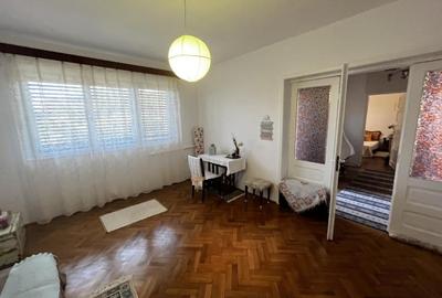 REPREZENTARE EXCLUSIVA Casa  252 mp in Ploiesti, zona Centrala. - 8