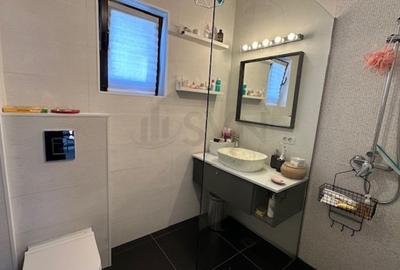 REV2004693 Casa 6 camere Fundeni - Dobroesti REV2004693 Casa 6 camere Fundeni - Dobroesti - 16