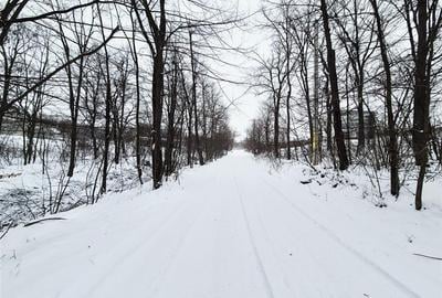 Teren Construcții intravilan de 708 mp, în Vișani - 6