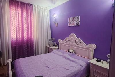 Casă cu 4 camere în Solești - 2