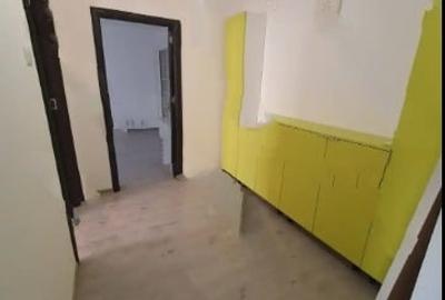 Titan, Auchanl.1982, reabilitat,decomandat,Amenajat,centrala,mobilat utilat - 4