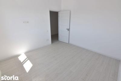 Apartament cu 2 camere în Central - 1