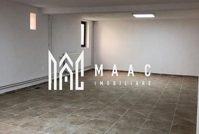 Spațiu comercial, de 170 mp, în Central - 4