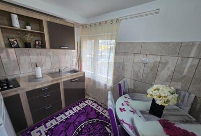 Doua case de vanzare, cu 9 camere, 320 mp, Turda - 24