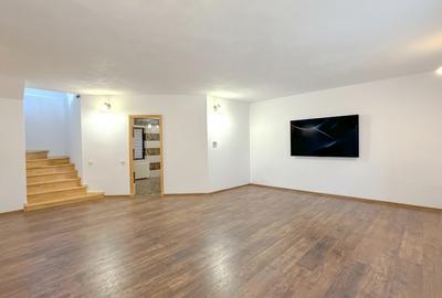 Casă individuală cu 5 camere cu Teren 1200 Mp în Tărlungeni - 4