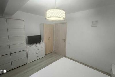 Apartament cu 2 camere în Central - 6