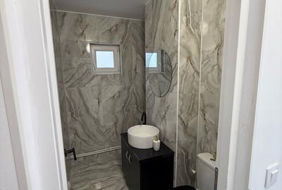 De vanzare spatiu comercial iesire bulevard - 1