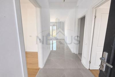 Casă individuală cu 4 camere cu Canalizare în Berceni - 5