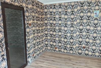 Vind garsoniera Mangalia 28Mp situata intr-o vila de apartamente ?i garsoniere Et2 str. ?epe? Voda Vind garsoniera Mangalia 28Mp situata intr-o vila de apartamente ?i garsoniere Et2 str. ?epe? Voda - 10