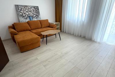 2 camere prima inchiriere, cu parcare, Theodor Pallady - 3