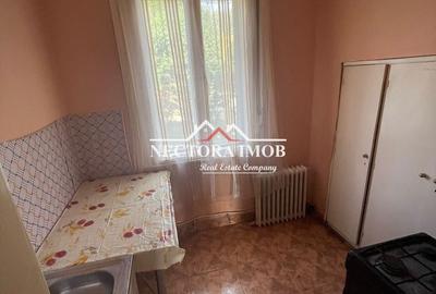 Casă cu 2 camere în Central - 3