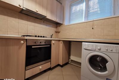 Apartament cu 2 camere în Central - 6