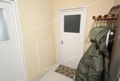 Apartament 2 camere – etaj 1/10 – proprietar – 0% comision - 6