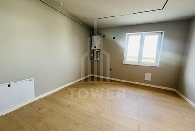 Penthouse exclusivist 3 camere - 3