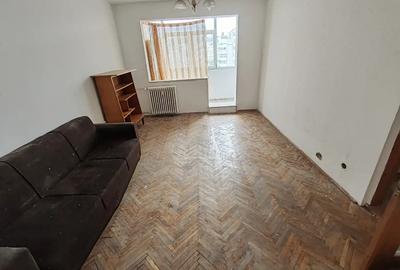 Apartament 2 cam.D, Copou - 7