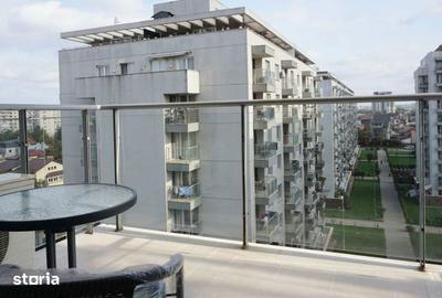 Apartament cu 2 camere în Colentina - 3