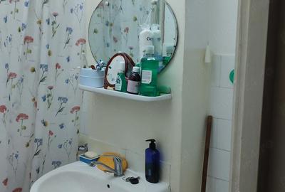 Apartament cu 2 camere semidecomandat în Gheorgheni - 4