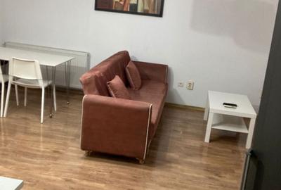 Apartament cu 2 camere decomandat în Prelungirea Ghencea - 3