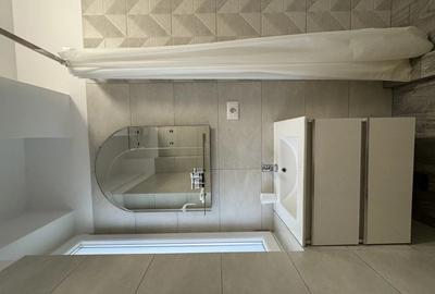 Studio Triplu de inchiriat direct proprietar Mamaia-Nord Navodari - 10