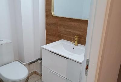 Apartament 4 camere, in Tomesti 100mp, 2 bai - 15