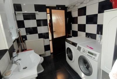 Casă individuală cu 4 camere cu Canalizare în Chișoda - 28