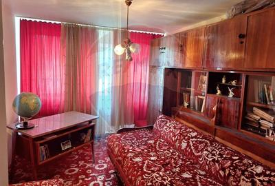 Apartament 3 camere Deva, jud. Hunedoara - 3
