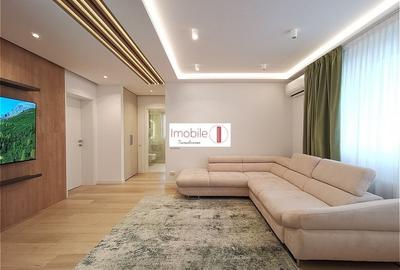 Apartament 4 camere Lux | zona Iulius Mall - 19