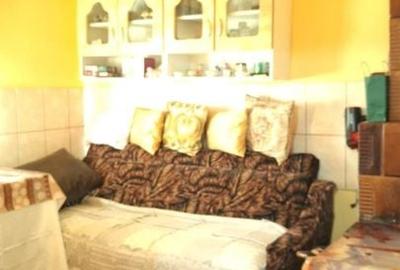 Casa de Vanzare Oestii-Arges - 18